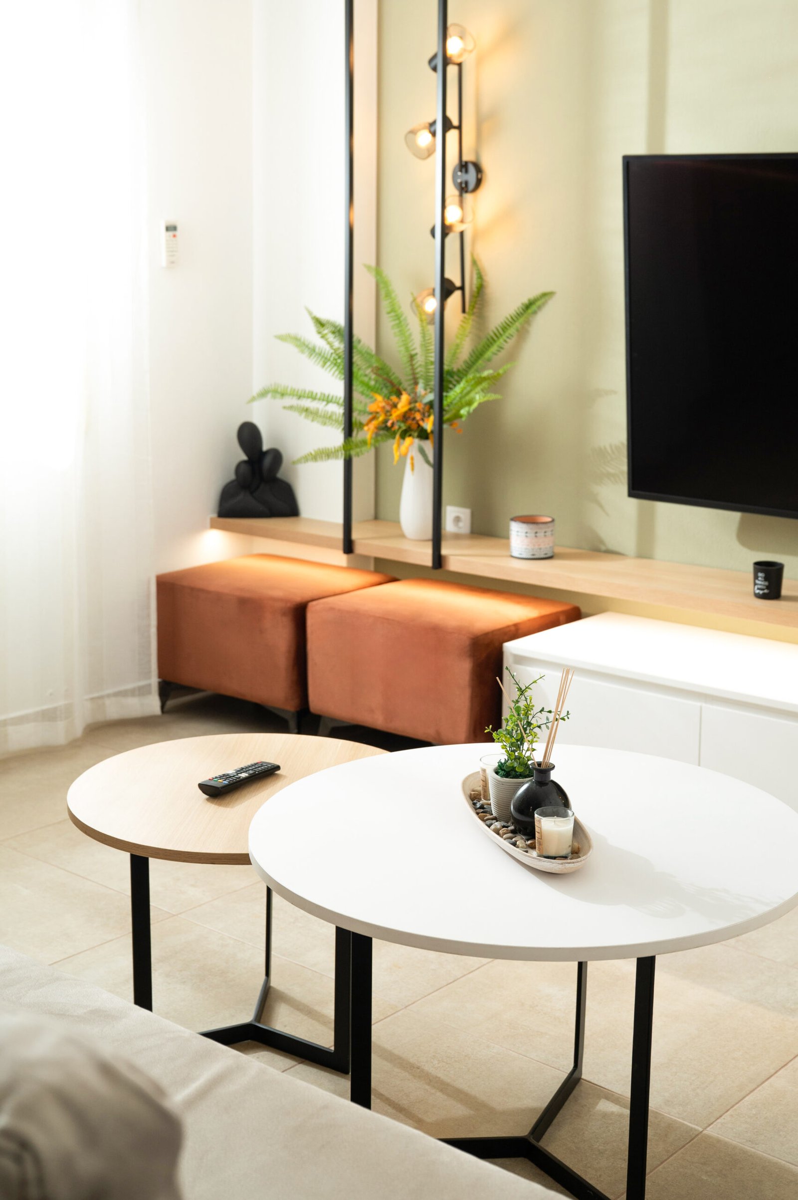 Living-Room-Starlink-WiFi-Coverage(7)