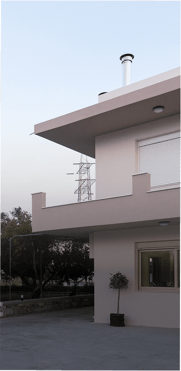 aparntment-new-hero-mobile