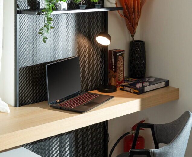 Bright-Workspace-Digital-Nomads-Crete