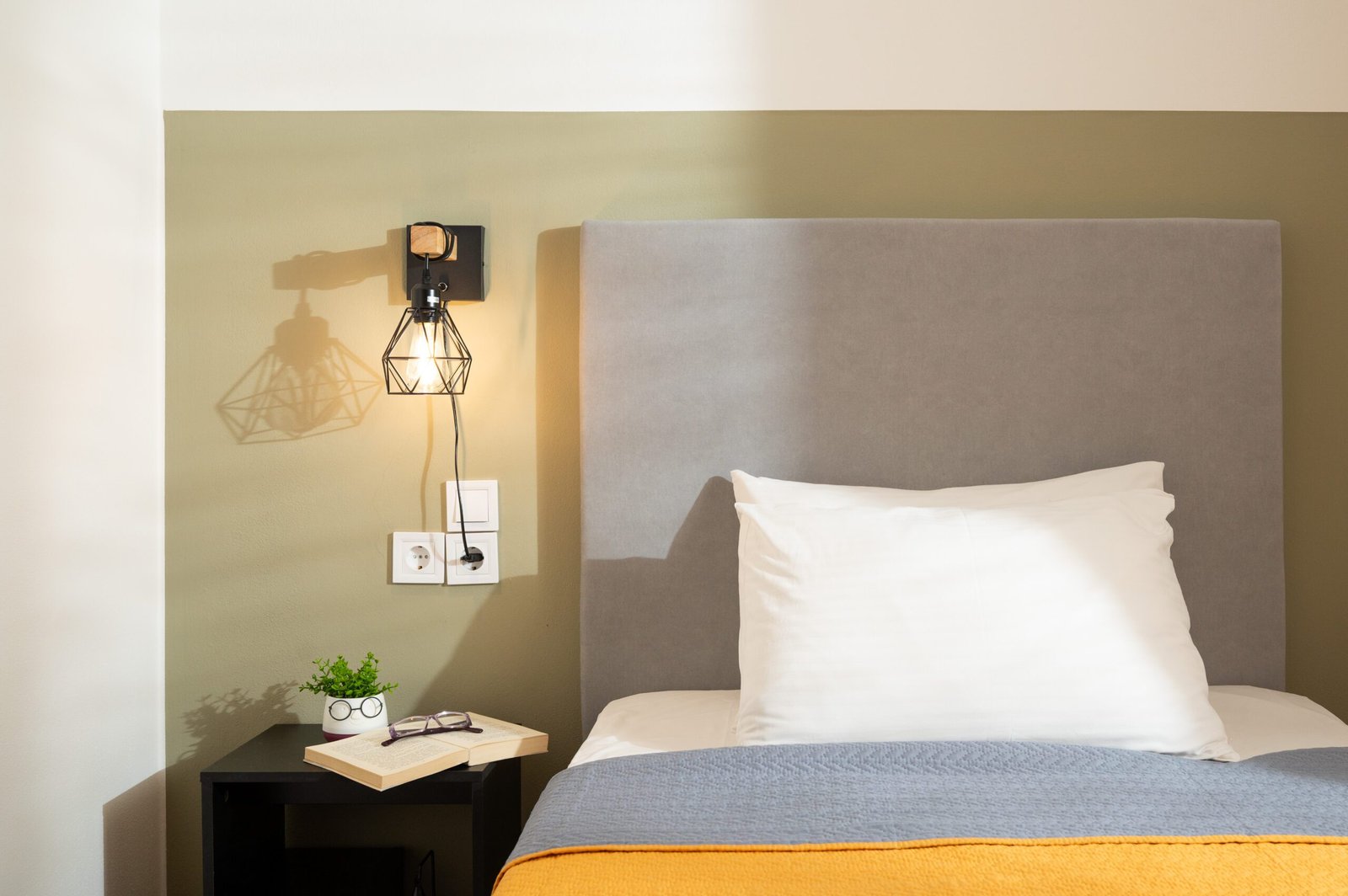 rias_aparntment_Agiosnikolaos (11)