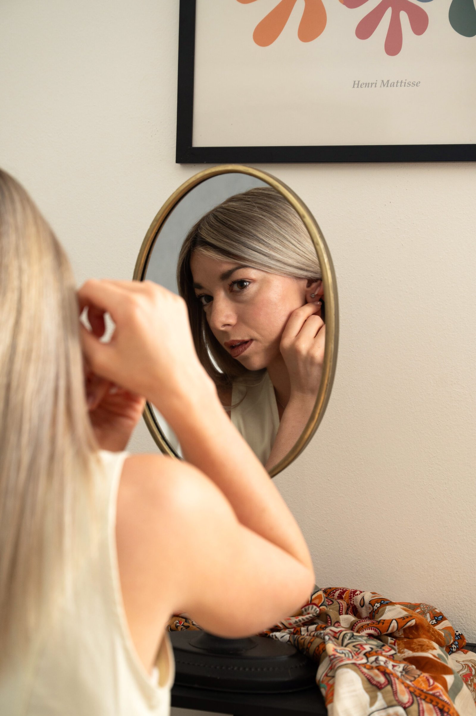 rias_aparntment_Agiosnikolaos (9)