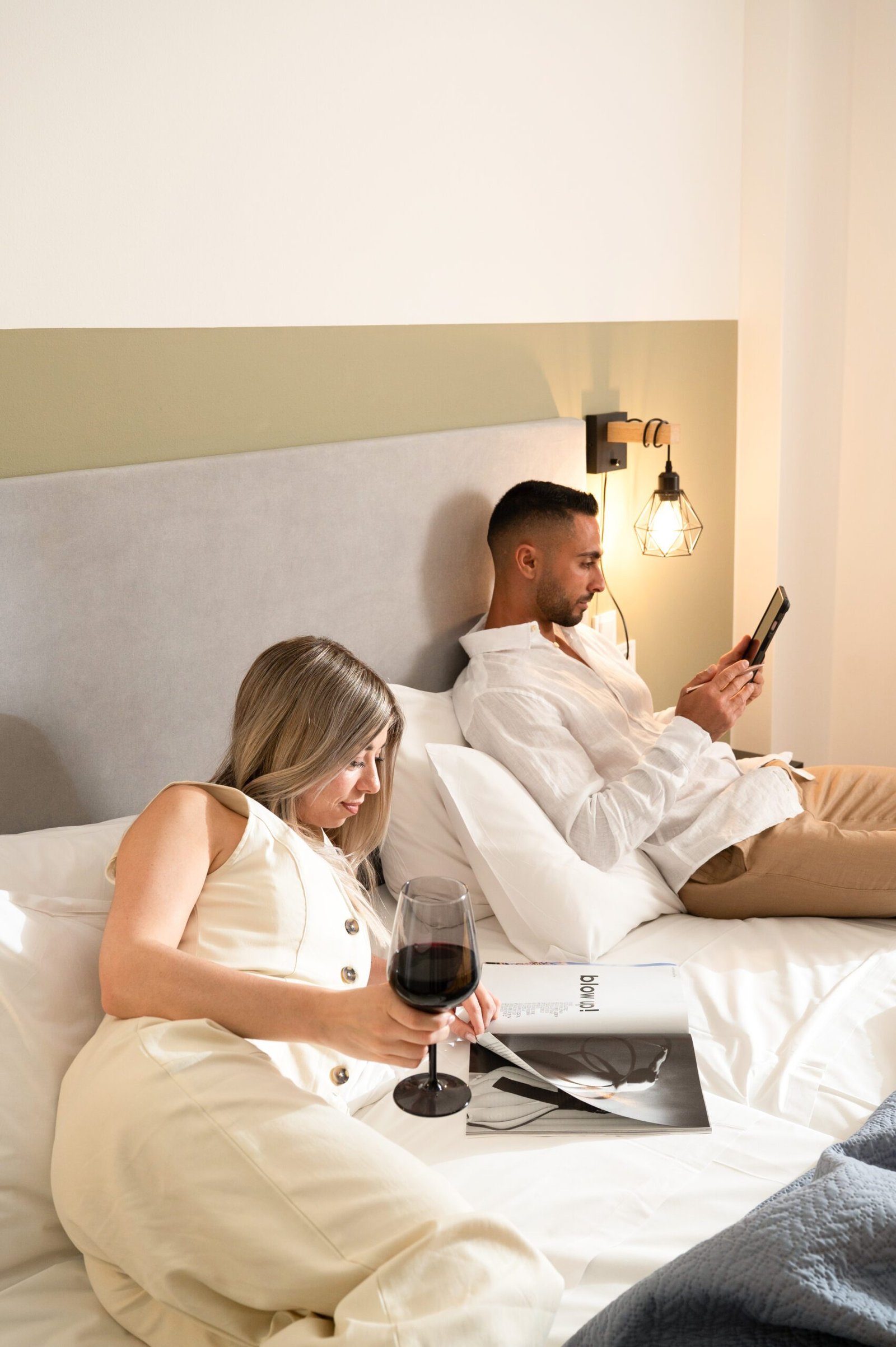 rias_aparntment_agiosnikolaos (7)