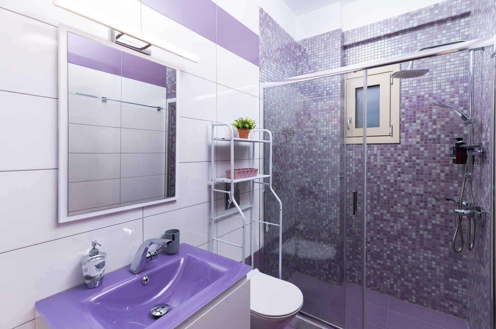 rias_aparntment_bathroom (1)