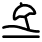 loc1