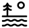 loc2