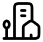 loc3