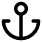 loc4