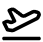 loc5