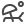 locationicon2