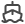 locationicon3