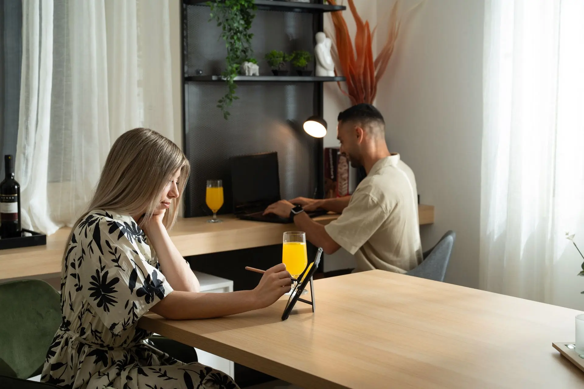 rias-apartment-agios-nikolaos-digital-nomads-remote-work