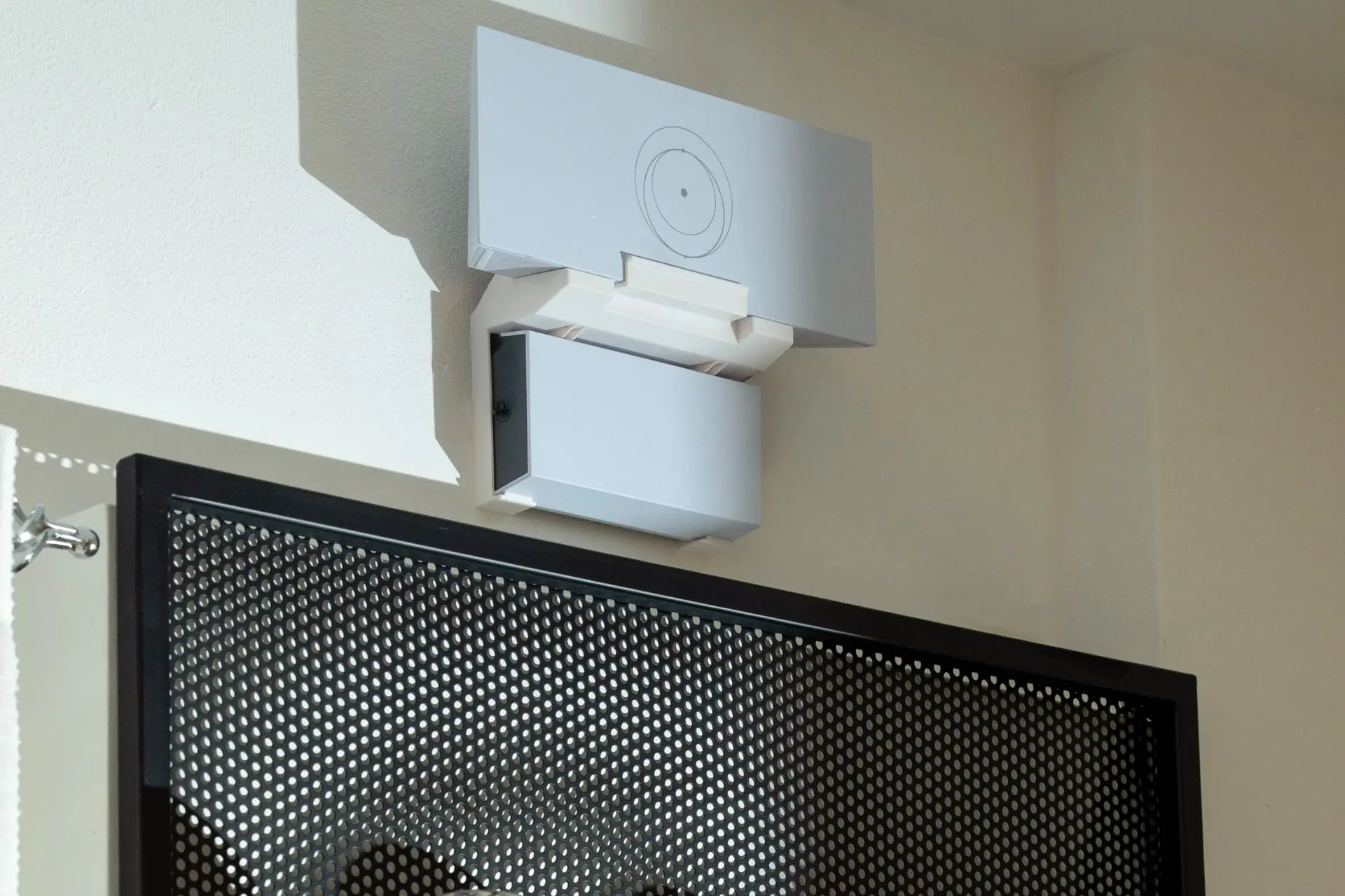 rias-apartment-agios-nikolaos-starlink-high-speed-internet-router