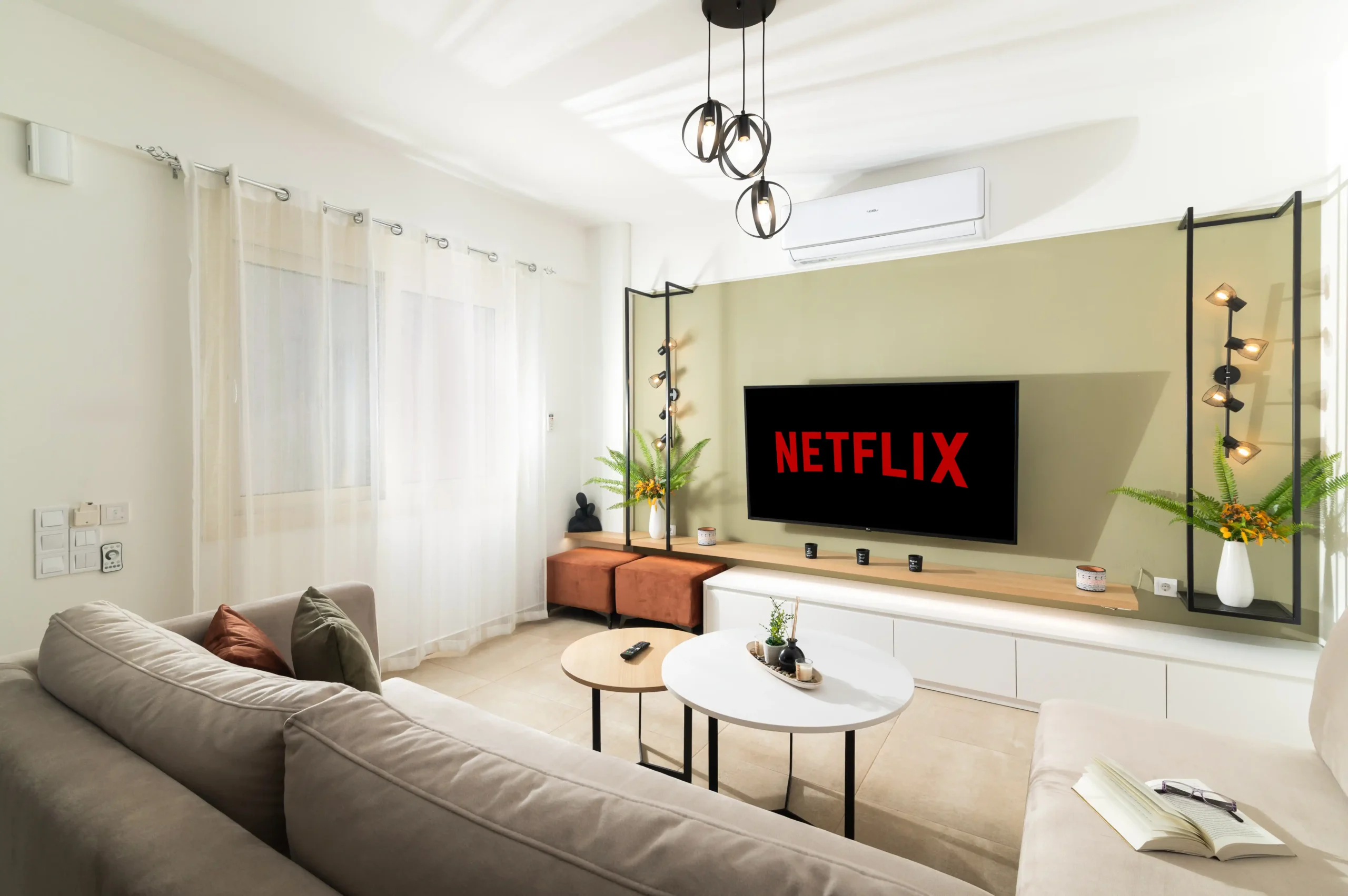 rias-apartment-modern-living-room-sofa-agios-nikolaos
