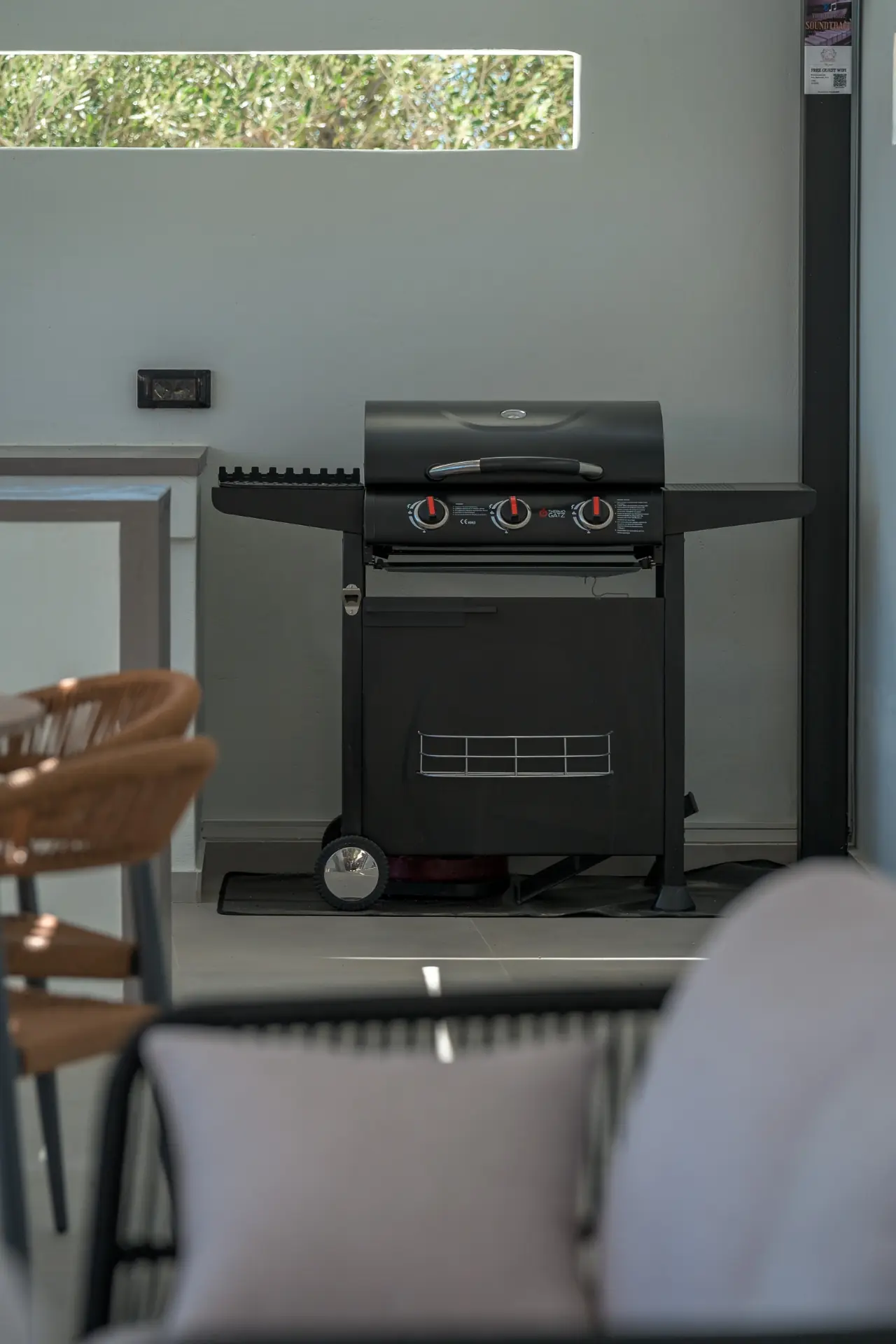 rias-apartment-outdoor-gas-bbq-grill