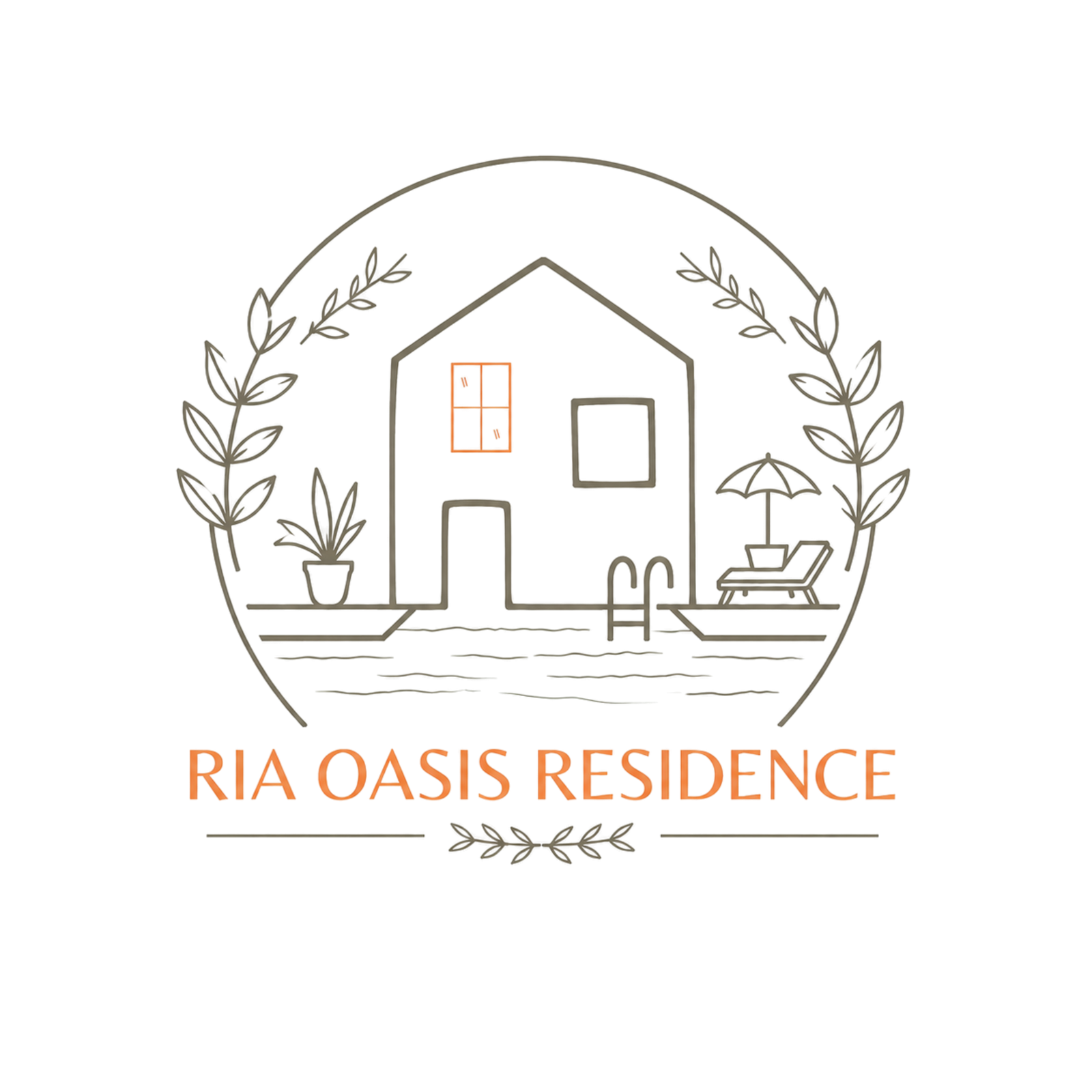 riaoasisresidence_agiosnikolaos (3)