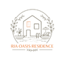 riaoasisresidence_agiosnikolaos_logo1